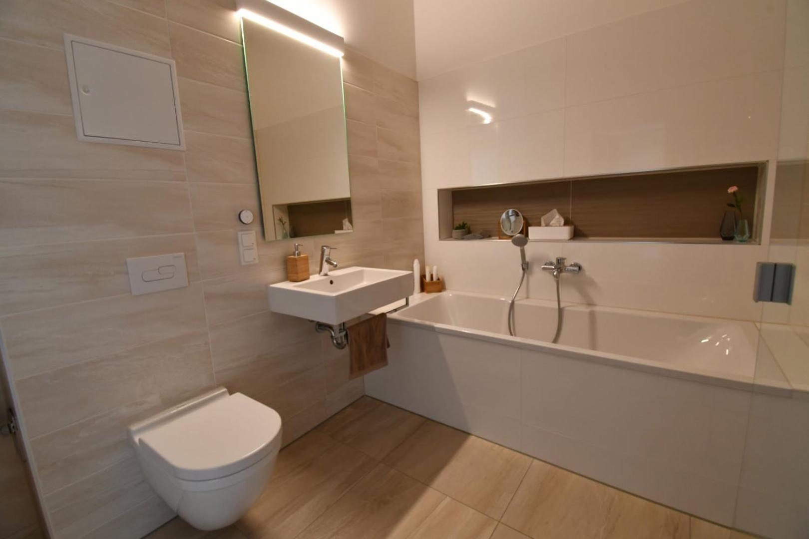 Eckhof Domizil - Grosszuegige Ferienwohnung Mit Kleinem Garten In Der Altstadt Von Gotha Exteriör bild
